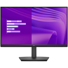 23.8" Dell Pro Monitor E2425HSM