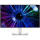 24" Dell U2424HE-56