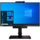 Lenovo 11GSPAT1EU - 21.5" Ekran za Profesionalce i Gamere