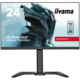 24" IIYAMA GB2470HSU-B6