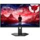 27" Lenovo QHD Monitor 240Hz
