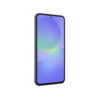 Samsung Galaxy A36,6/128,BlackAndroid 15,One UI 76.7"display,50/8/5/12MP cam
