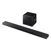 samsung-soundbar-hw-qs700f-en-_0002_2.jpg
