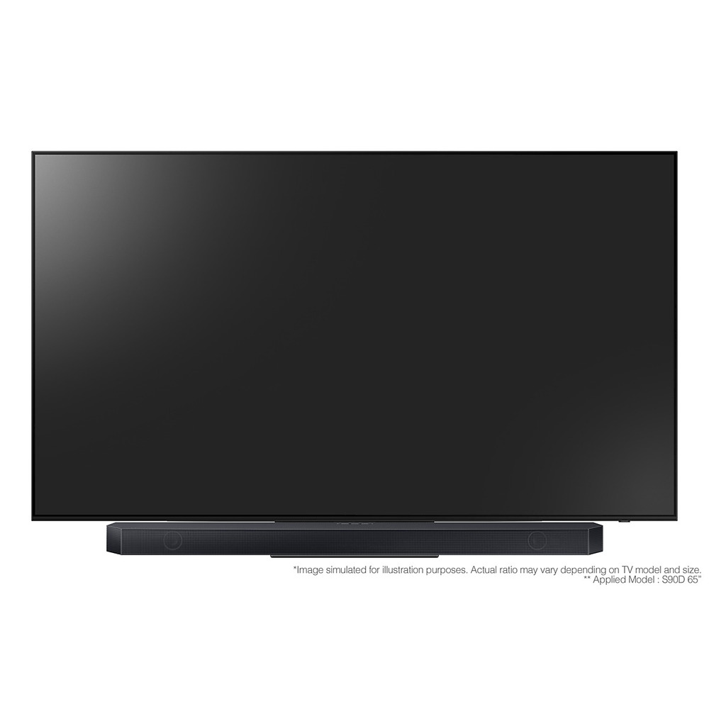 samsung-soundbar-hw-q700d-en-_0000_9.jpg