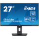 27" IIYAMA XUB2793QSU-B7