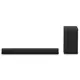 LG Soundbar S40T