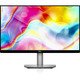27" Dell Monitor S2722DC sa USB-C