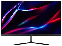 27" Acer Nitro QG0 FHD VA Monitor