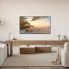 samsung-tv-qe50q80datxxh-_0005_6.jpg