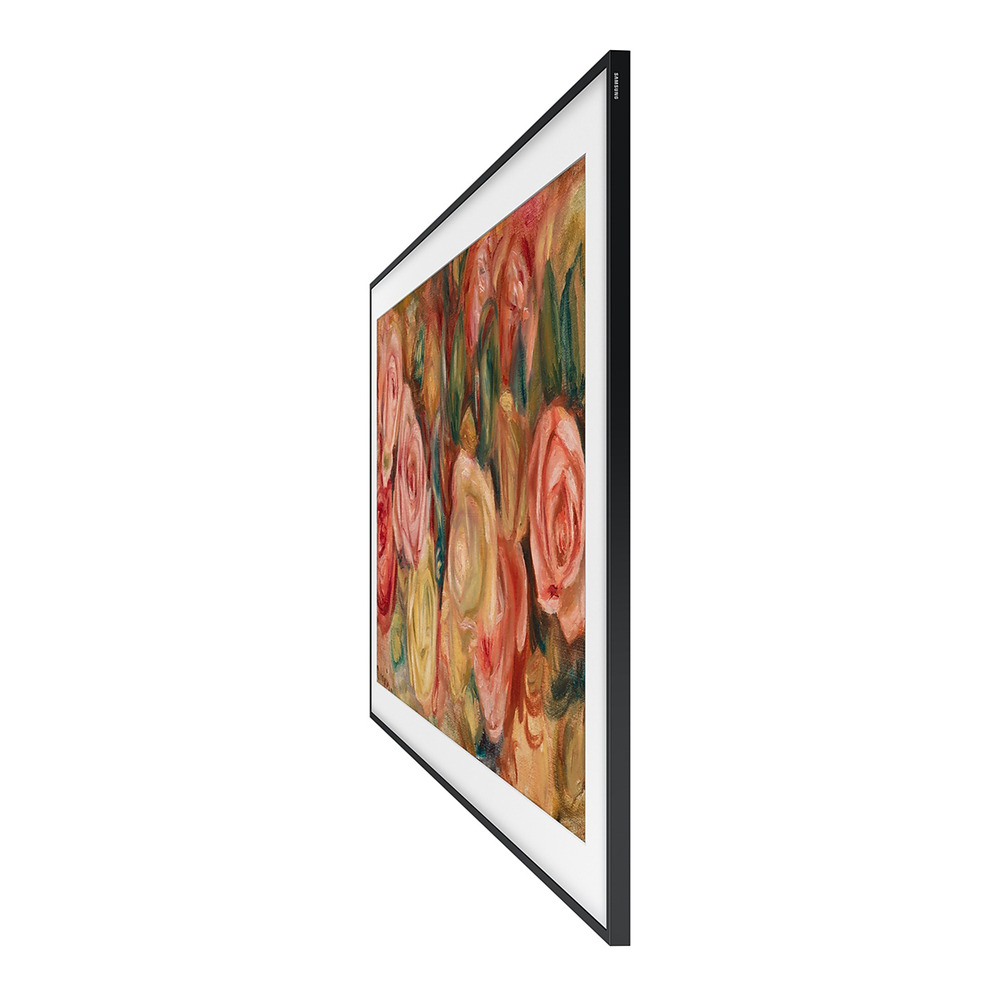 65-the-frame-4k-samsungvision-ai-smart-tv-ls03f-_0006_2.jpg