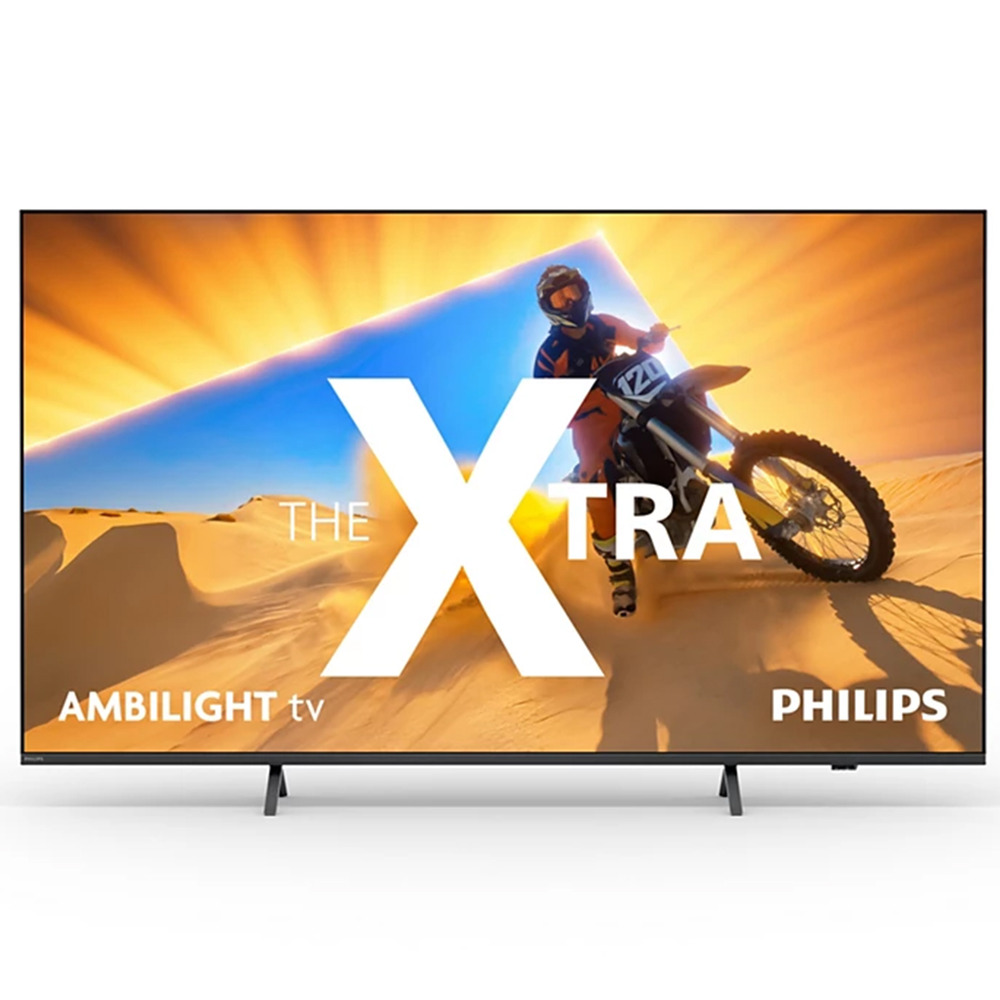 55-philips-the-xtra-4k-qd-miniled-ambilight-tv-_0002_2.jpg