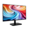 24.5" Acer EK251Q LED Monitor