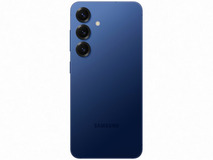 Samsung Galaxy S25 12+256 GB Navy