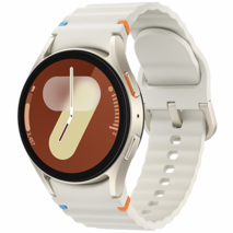 Samsung Galaxy Watch7 40mm BT Krem