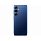 Samsung Galaxy S25 12+256 GB Navy