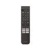 Philips 50''PUS7810 4K QledTitan OS; HDR 10+;Pixel Precise Ultra HD