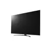LG TV LED 55UR81003LJ