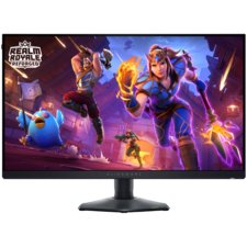 27'' Alienware AW2724HF-56