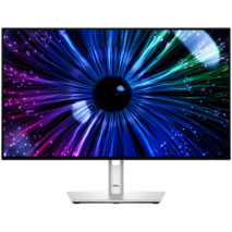 24" Dell U2424HE-56