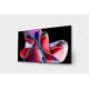 55" LG OLED TV G33LA