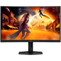 27'' AOC CQ27G4X