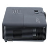 acer-projektor-x1228i-dlp-xga-7.jpg