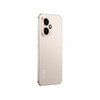 HONOR 400 Gold 6.55'' AMOLED 256 GB
