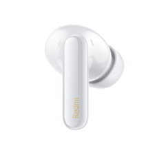 Xiaomi Redmi Buds 6 Pro bežične slušalice
