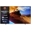 65" Philips 65OLED770/12 4K TV
