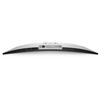dell-u4924dw-56-_0003_3.jpg