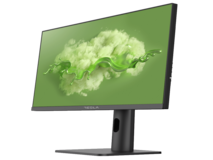 27" Tesla UHD 4K Monitor