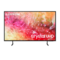 85" Samsung Crystal 4K TV
