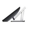 Dell 24 Touch Hub Mon P2424HT