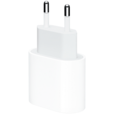Apple 20W USB-C Adapter