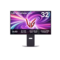 32" LG UltraGear 4K OLED Monitor