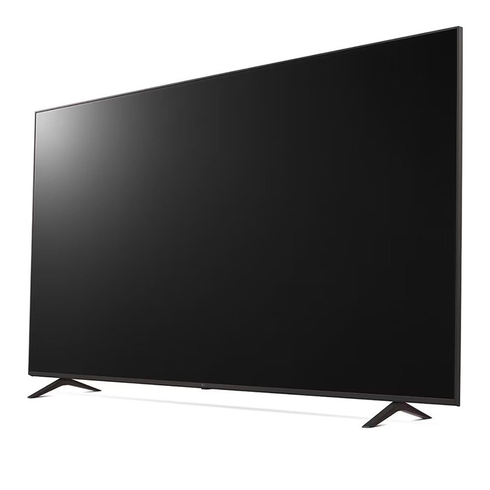 70-lg-70ur80003lj-led-tv-_0004_3.jpg