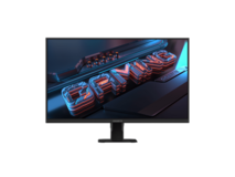 27" Gigabyte Gaming Monitor GS27F