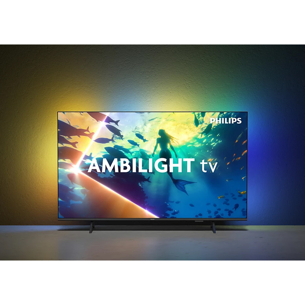 philips-43pus8010-12-_0003_2.jpg