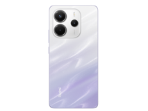 Xiaomi Redmi Note 14 Mist Purple 6.67" AMOLED