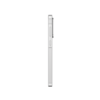 Samsung Galaxy A36,6/128,GrayAndroid 15,One UI 76.7"display,50/8/5/12MP cam