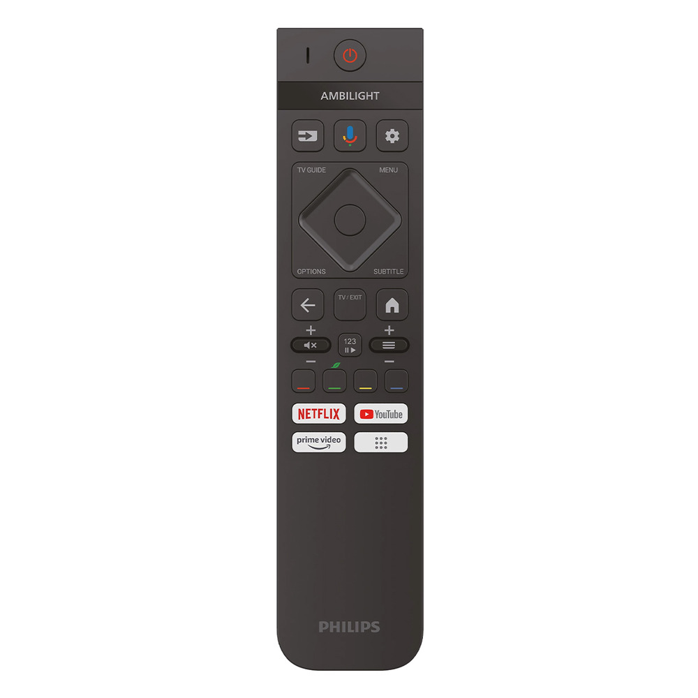 philips-65pml8709-12-_0000_4.jpg