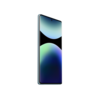 Redmi Note 14 PRO 8+256, Blue, Ocean Blue