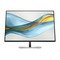 23.8" HP S5 Pro 524pf IPS Monitor