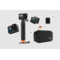 GoPro Hero 13 Black Set za Akciju