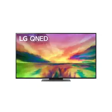 55" LG 55QNED823RE QNED Smart TV