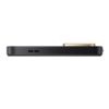 Redmi A5 4+128, Black