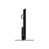 tesla-tv-85e645buw-4k-webos-miracast-airplay-magicni-daljinski-upravljac.png