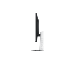 27" Xiaomi G27i 2026 monitor, 200Hz, 1ms