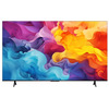 43-tcl-v6b-4k-google-tv-_0005_2.jpg
