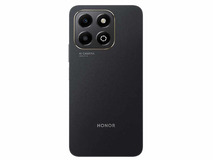 HONOR X6b 6.56" Crni 4GB/128GB